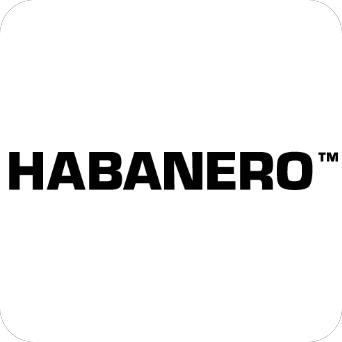 Hebanero